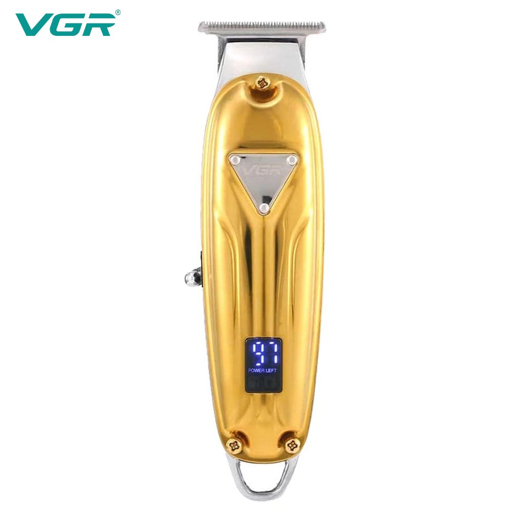 ماشین اصلاح وی جی آر VGR V-062