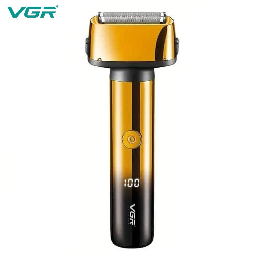 ماشین اصلاح وی جی آر VGR V-367