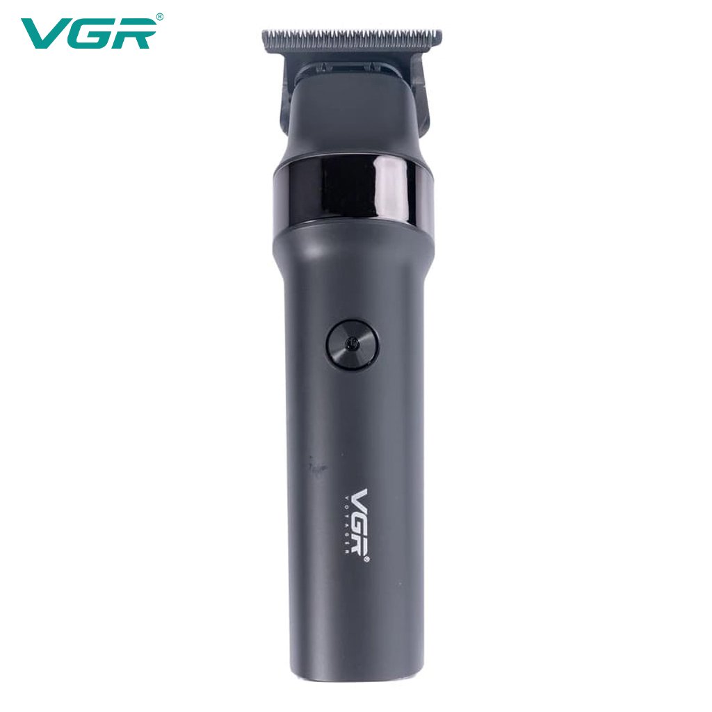 ماشین اصلاح وی جی آر VGR V-987