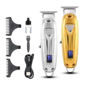 ماشین اصلاح وی جی آر مدل V-062