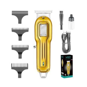 ماشین اصلاح وی جی آر مدل V-919