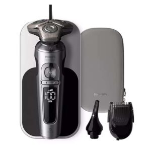 ماشین ریش تراش 9871 فیلیپس