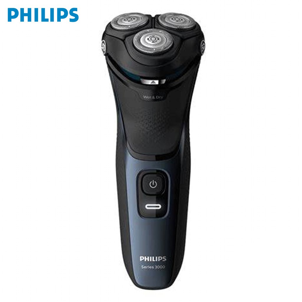 ماشین ریش تراش فیلیپس S3144