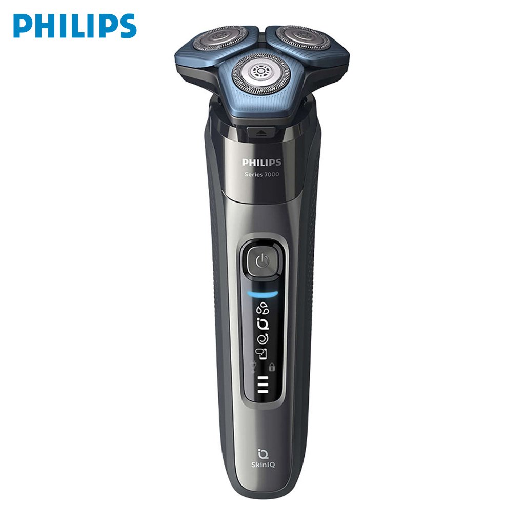 ماشین ریش تراش فیلیپس S7788-55