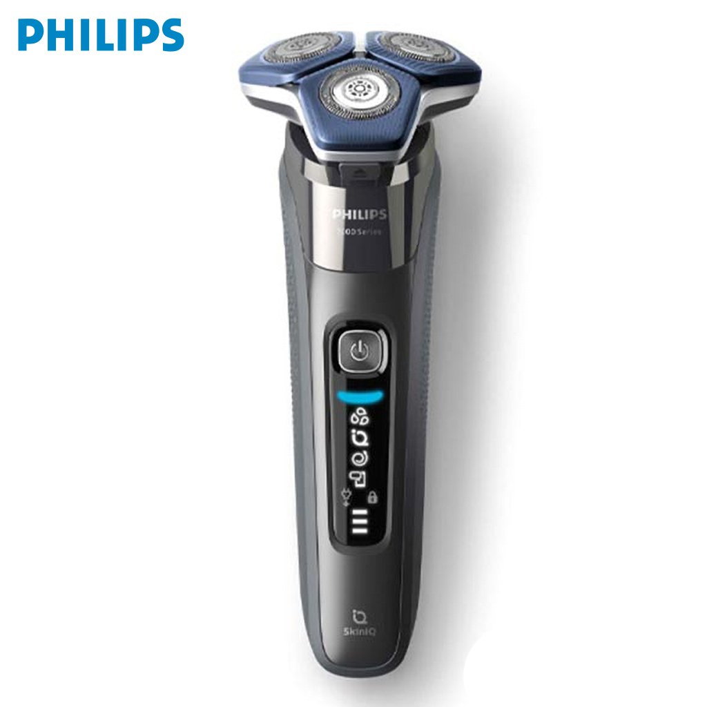 ماشین ریش تراش فیلیپس S7887-55