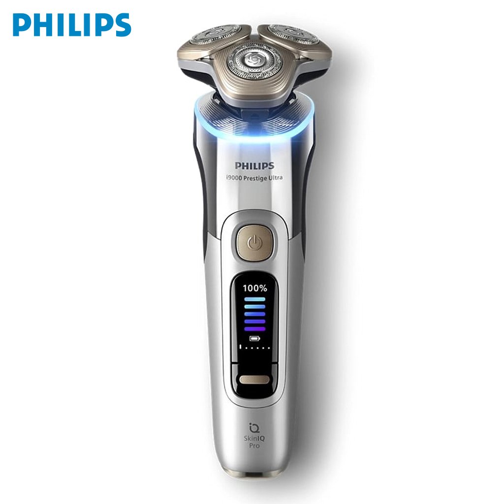 ماشین ریش تراش فیلیپس XP9404-31