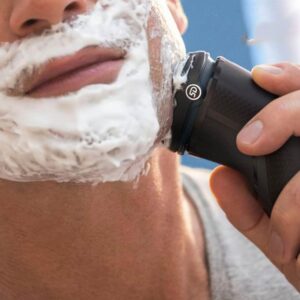 ماشین ریش تراش فیلیپس مدل 3232-52