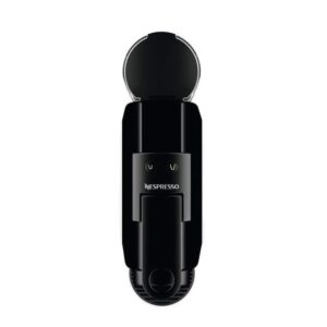 اسپرسوساز دلونگی مدل Essenza Mini EN85B