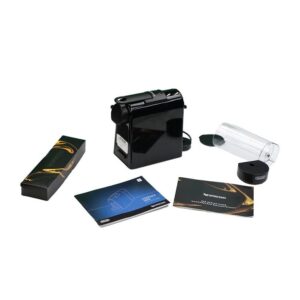 اسپرسوساز نسپرسو دلونگی مدل اسنزا مینی