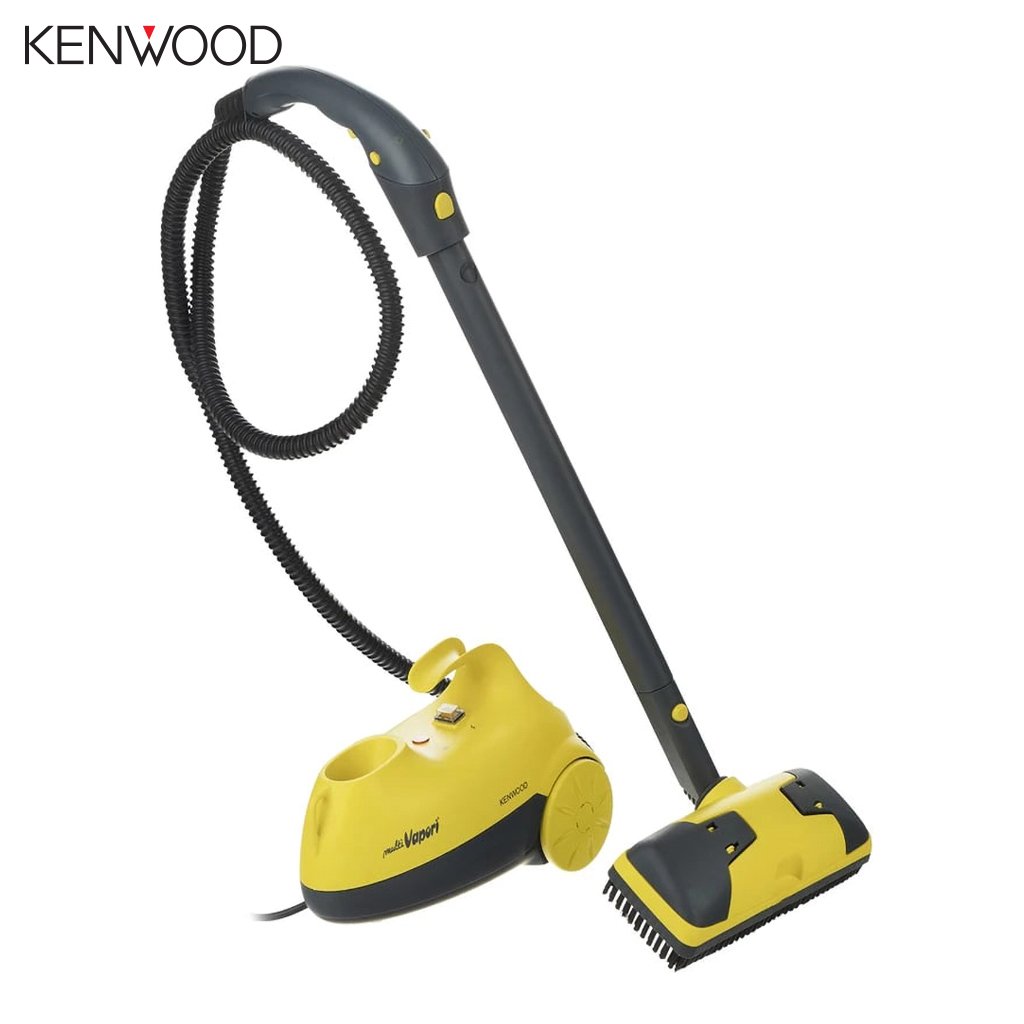 بخارشوی کنوود SC590