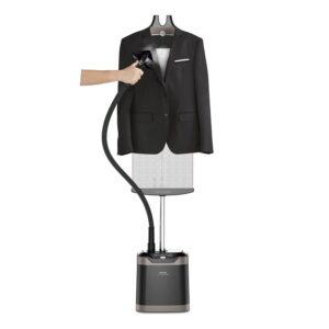 بخارگر ایستاده تفال IT8490E0