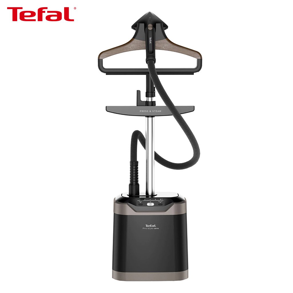 بخارگر تفال IT8490E0