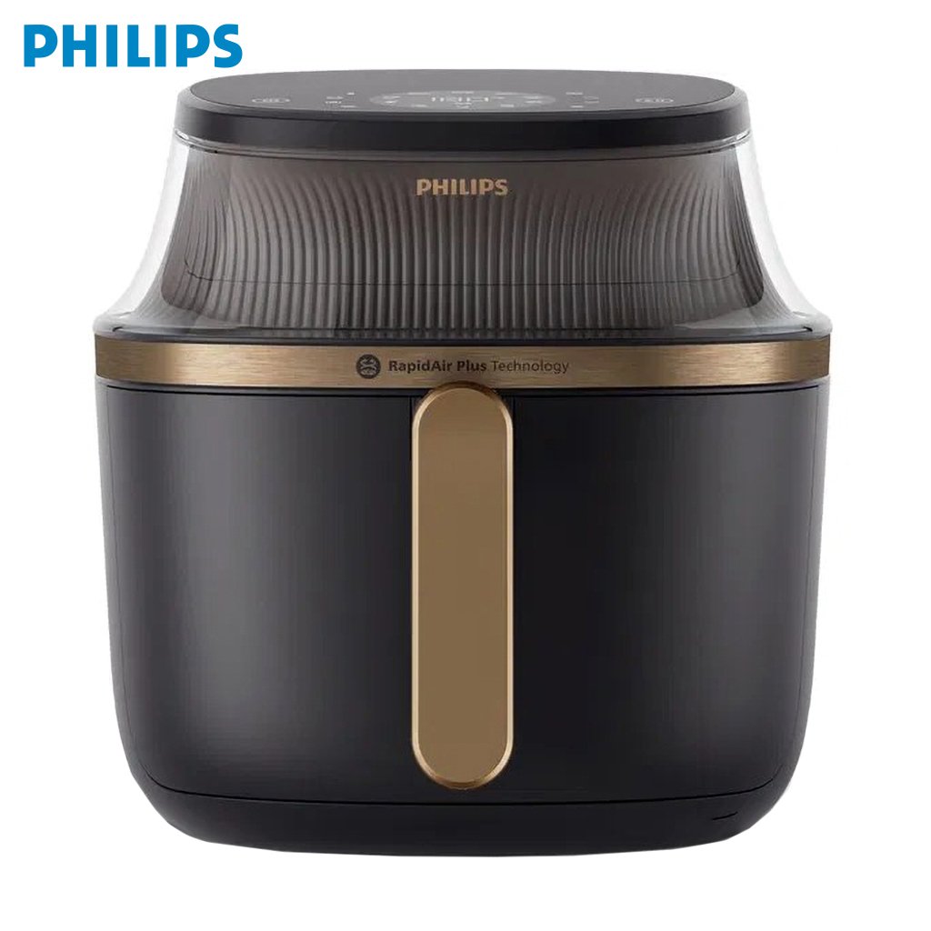 سرخ کن فیلیپس NA342