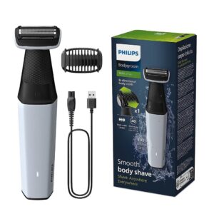 ماشین اصلاح 3007 فیلیپس