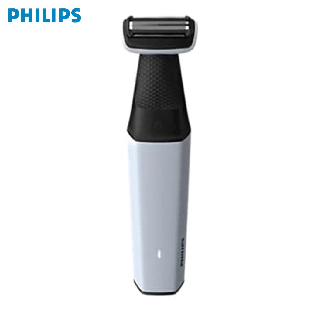 ماشین اصلاح فیلیپس BG3007-01