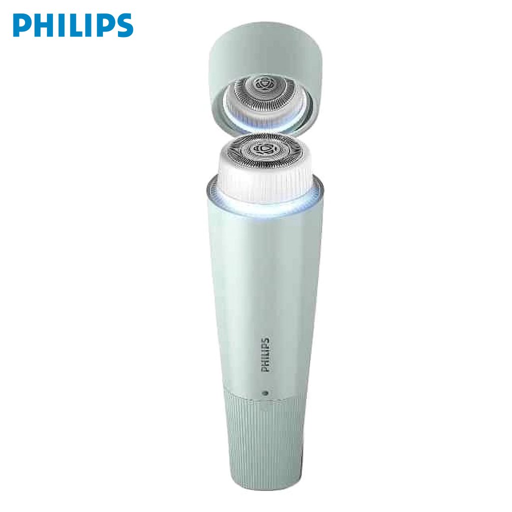 ماشین اصلاح فیلیپس BRR474