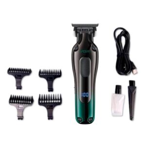 ماشین اصلاح وی جی آر 998