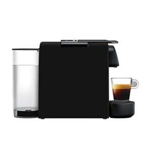 نسپرسوساز دلونگی مدل ESSENA MINI EN85B