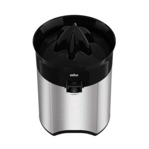 آب مرکبات گیری 5050 براون