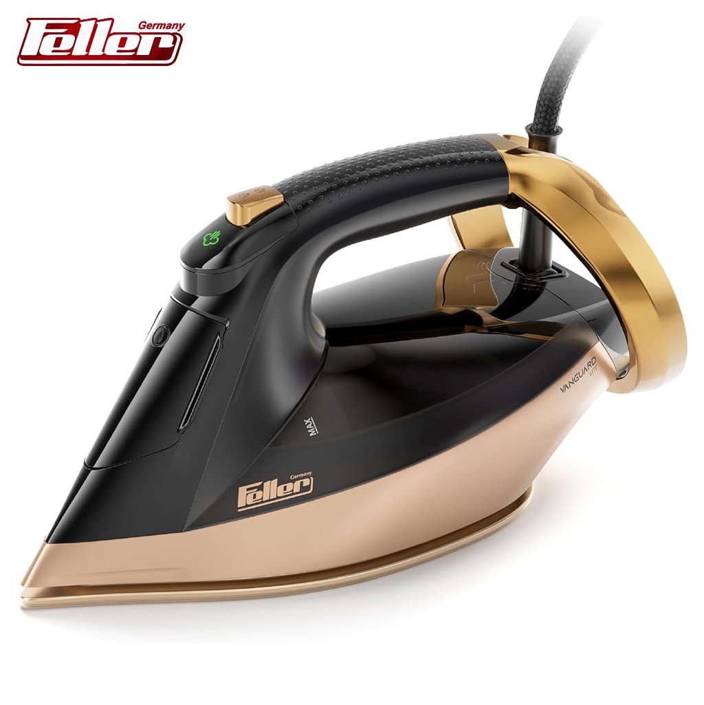 اتوبخار فلر SL260