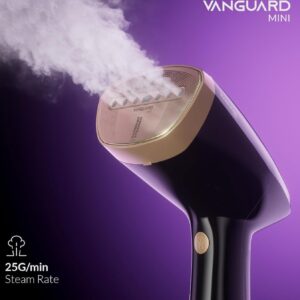 بخارگر فلر 2000 وات مدل GS200