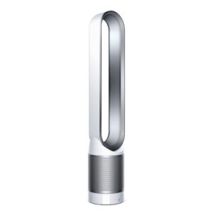 تصفیه هوا و فن دایسون Dyson TP03