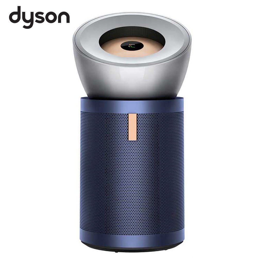 دستگاه تصفیه هوا دایسون BP03