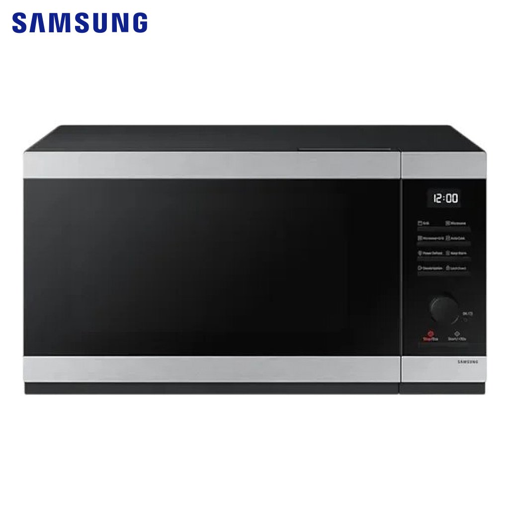 مایکروویو سامسونگ MG40DG5524AT