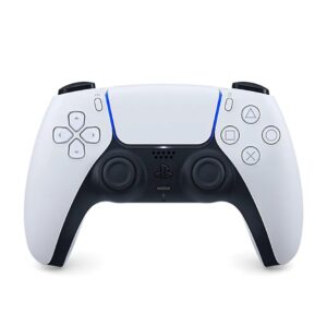 پلی استیشن 5 سونی اسلیم 2015B آمریکا