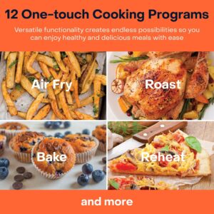 ایر فرایر نوتریکوک مدل AFD185V