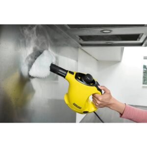 بخارشو Karcher مدل SC 1 EasyFix