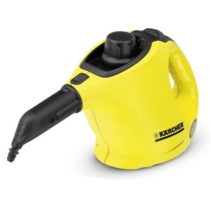 بخارشو SC 1 Easy Fix کارچر