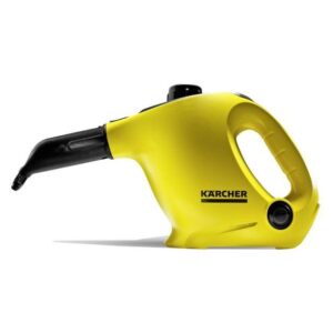 بخارشوی کارچر SC 1 ایزی فیکس