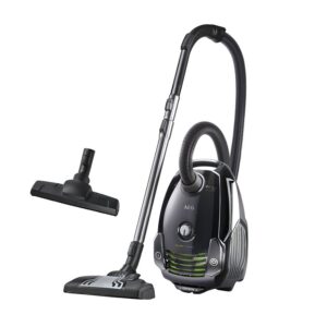 جارو برقی AEG مدل VX6-1-OKO