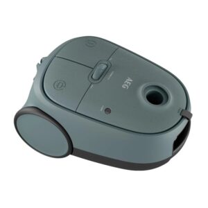 جاروبرقی 2200 وات آاگ AB61C1OG