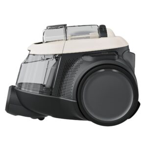 جاروبرقی آاگ 2200 وات AL61H4SW