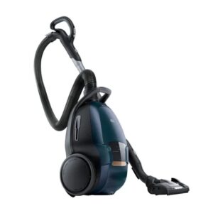 جاروبرقی آاگ 2200 وات VX9-4-8IBX