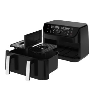 سرخ کن نوتریکوک مدل AFD285