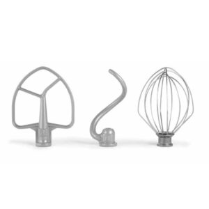 قیمت و خرید همزن کاسه دار کیچن اید 5KSM150PSCOB