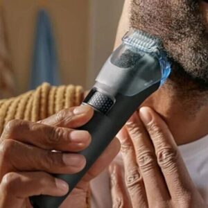 تریمر فیلیپس مدل 5780-15