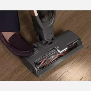 جاروشارژی آاگ AEG AS52CB18DG