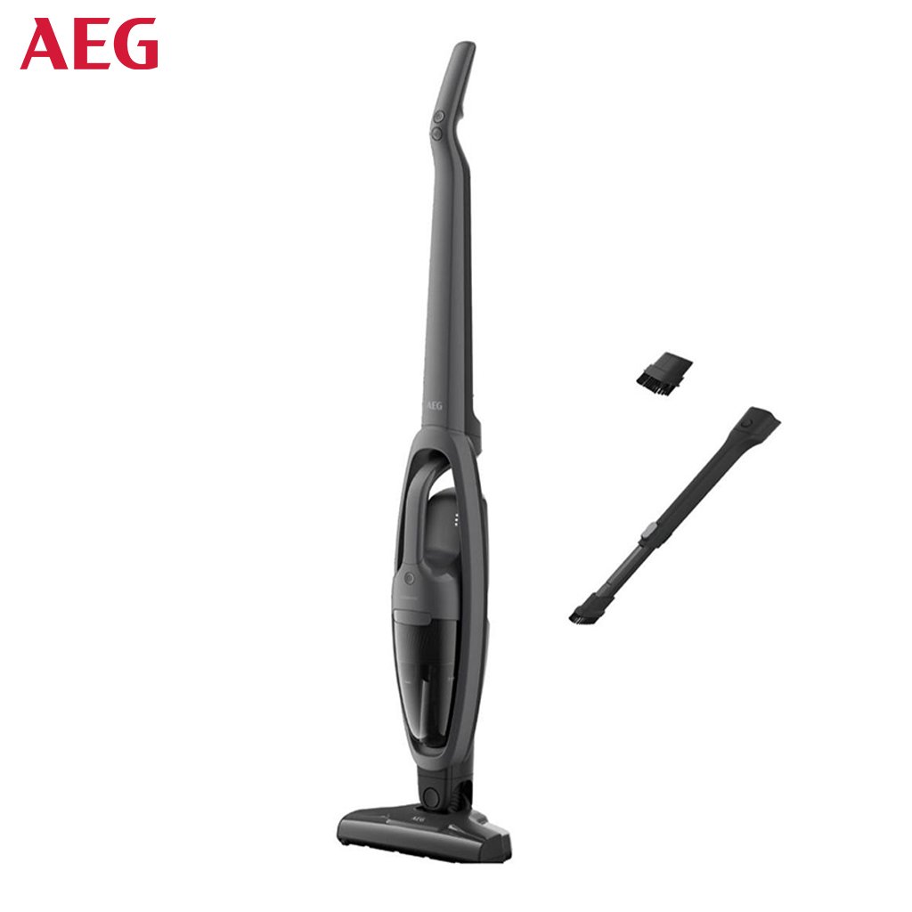 جاروشارژی آاگ AS52CB18DG