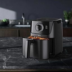 سرخ کن 514 آاگ 2.5 لیتری