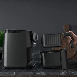 سرخ کن آاگ 514GB