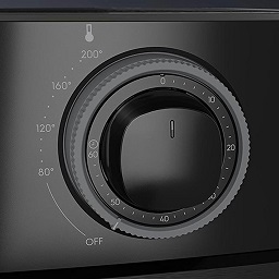 سرخ کن آاگ AEG AF5-1-4GB