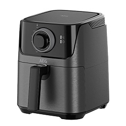 سرخ کن آاگ مدل AF514GB