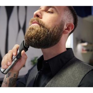 ماشین اصلاح MG7970 فیلیپس