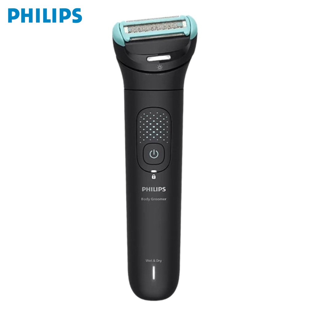 ماشین اصلاح فیلیپس BG7470-15