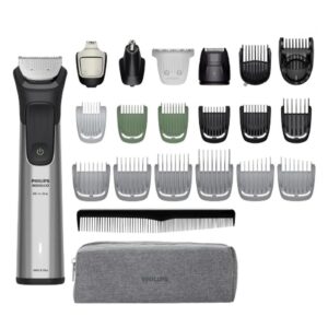 ماشین اصلاح فیلیپس مدل MG7970-49