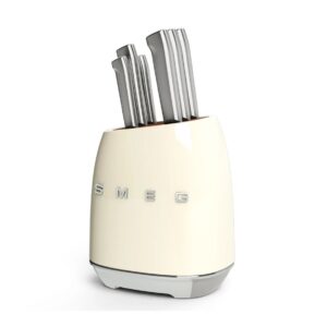 چاقو اسمگ کرم مدل KBSF01CR